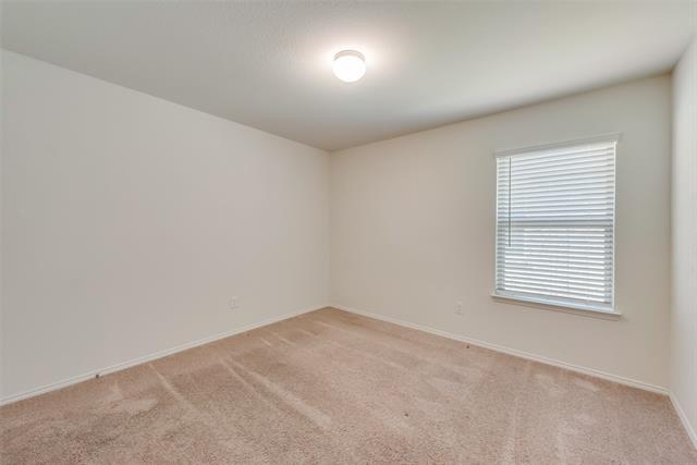 Building Photo - 1540 Acmite Ave