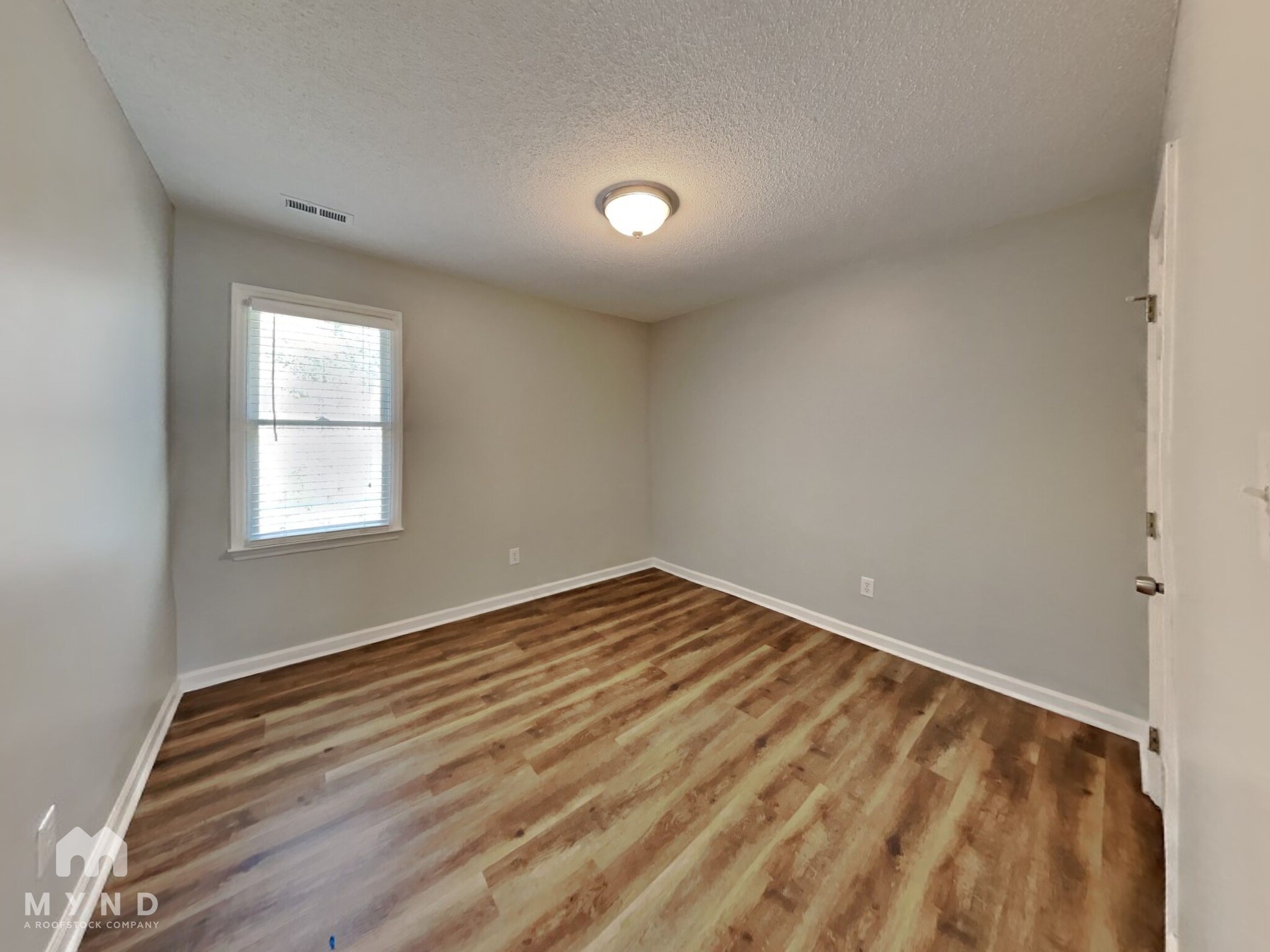 Building Photo - 613 Jordan Ridge Ln