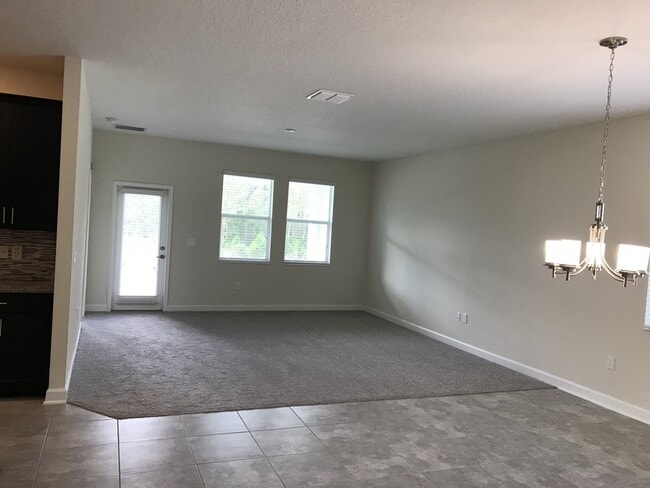 Building Photo - Newer 4/3 Single Story Home Lake Nona/Moss...