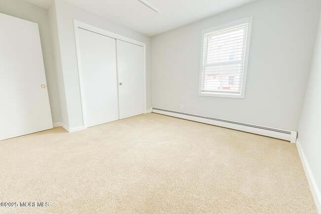 Building Photo - 273 Port Monmouth Rd