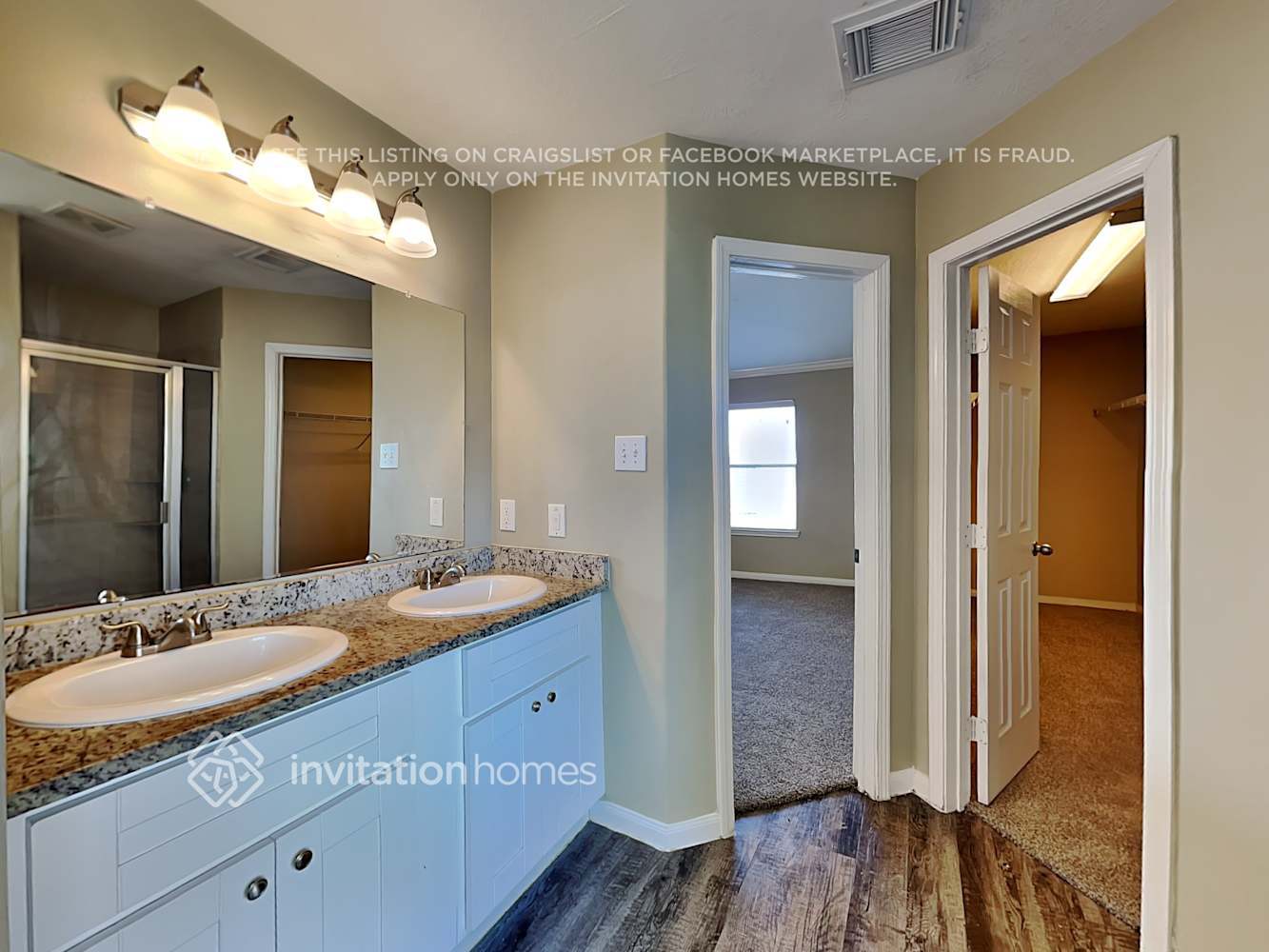 Building Photo - 1023 Redcrest Springs Ct