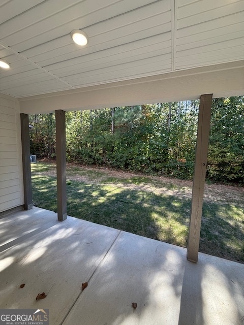 Building Photo - 108 Crestpoint Rd