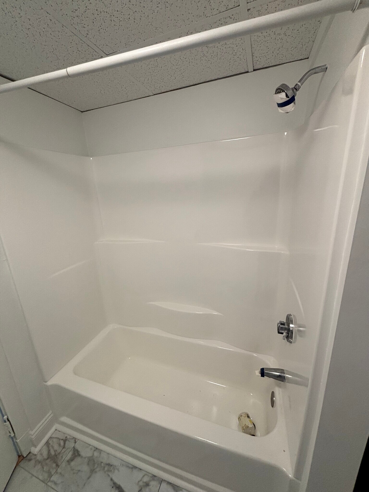 Building Photo - 119 Freeman St