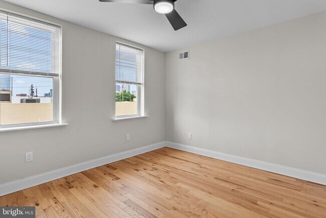 Building Photo - 2625 Ellsworth St