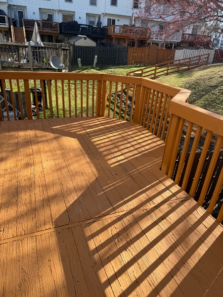 Building Photo - 6849 Mountain Lake Pl