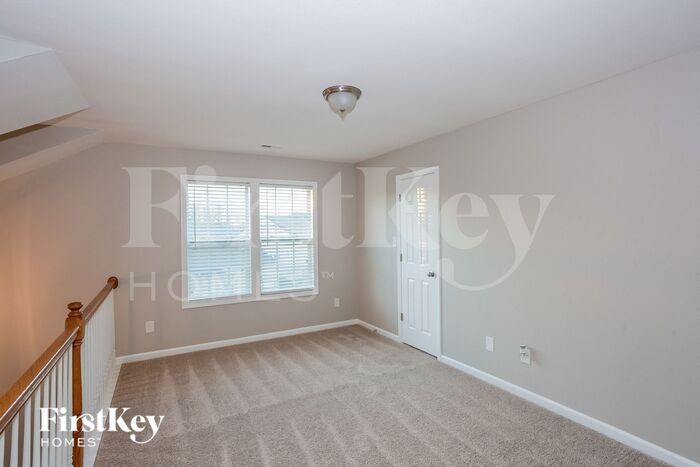 Building Photo - 3806 Old Stoney Creek Ct