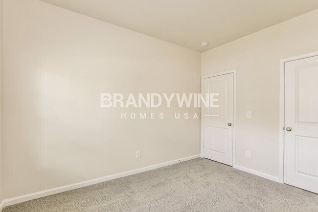 Building Photo - 763 Patmore Dr