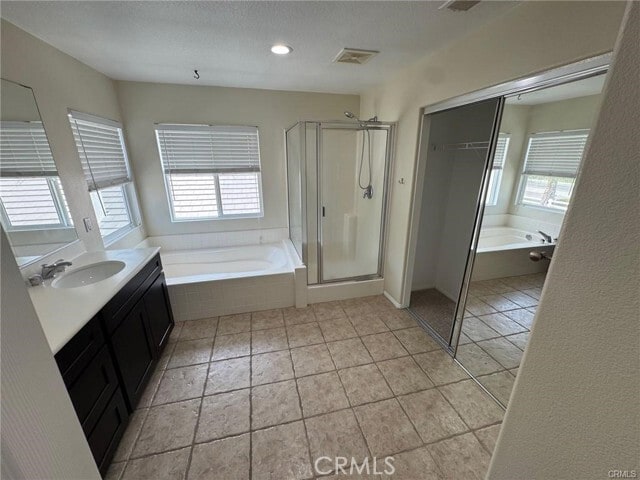 Building Photo - 29075 Silver Star Dr