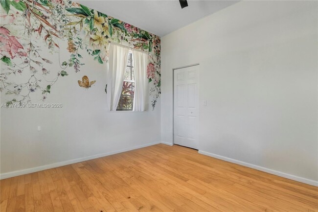 Building Photo - 165 Via Veracruz