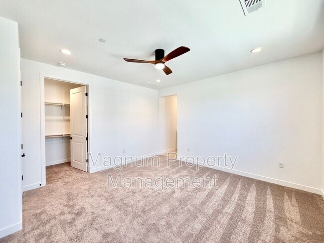 Building Photo - 29561 Monarch Rd