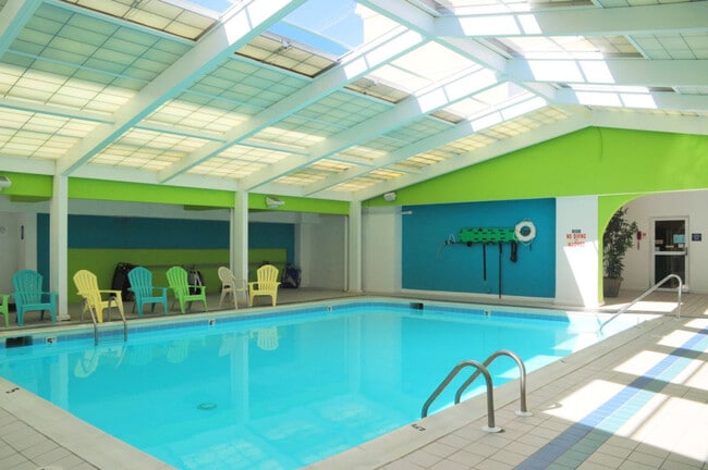 Building Photo - 303 Atlantic Ave