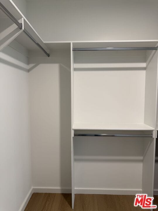 Building Photo - 5119 Colfax Ave