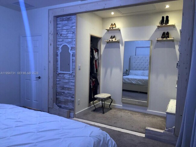 Building Photo - 11508 SW 248th Ln