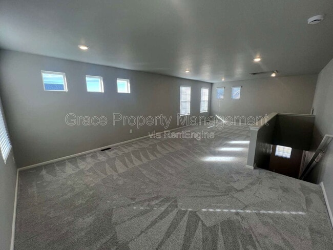 Building Photo - 1200 Sugarloaf Ln