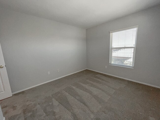 Building Photo - 5646 St Elias St