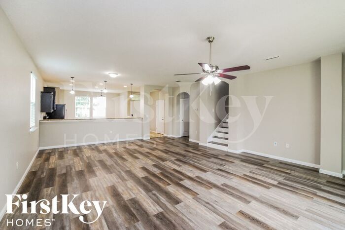 Building Photo - 3310 Hidden Meadows Ct