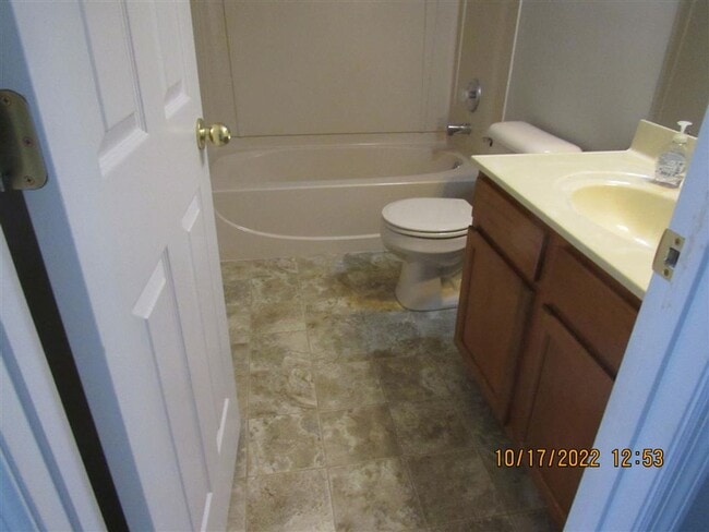 Building Photo - 1931 Celebration Park Cir