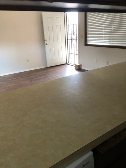 Building Photo - 4174 Marian Ct