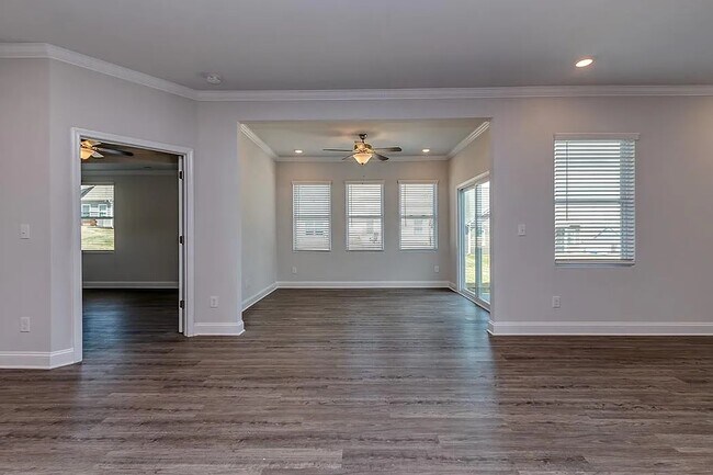 Building Photo - 5126 Helmsworth Dr