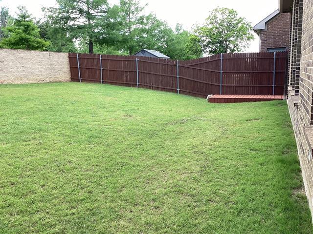 Building Photo - 1704 Hickory Chase Cir