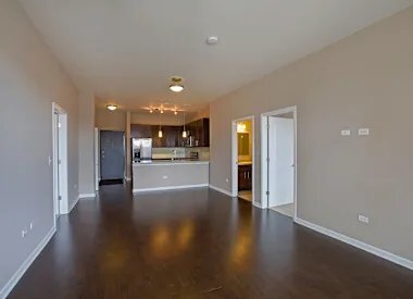 Building Photo - 2299 S Michigan Ave