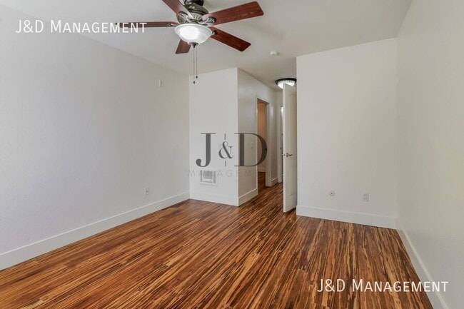 Building Photo - 7747 Margerum Ave