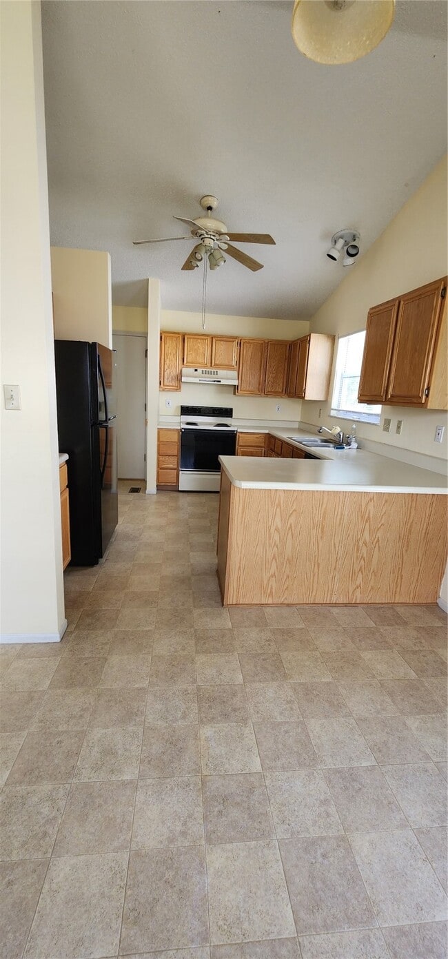 Building Photo - 3712 Olsney Dr