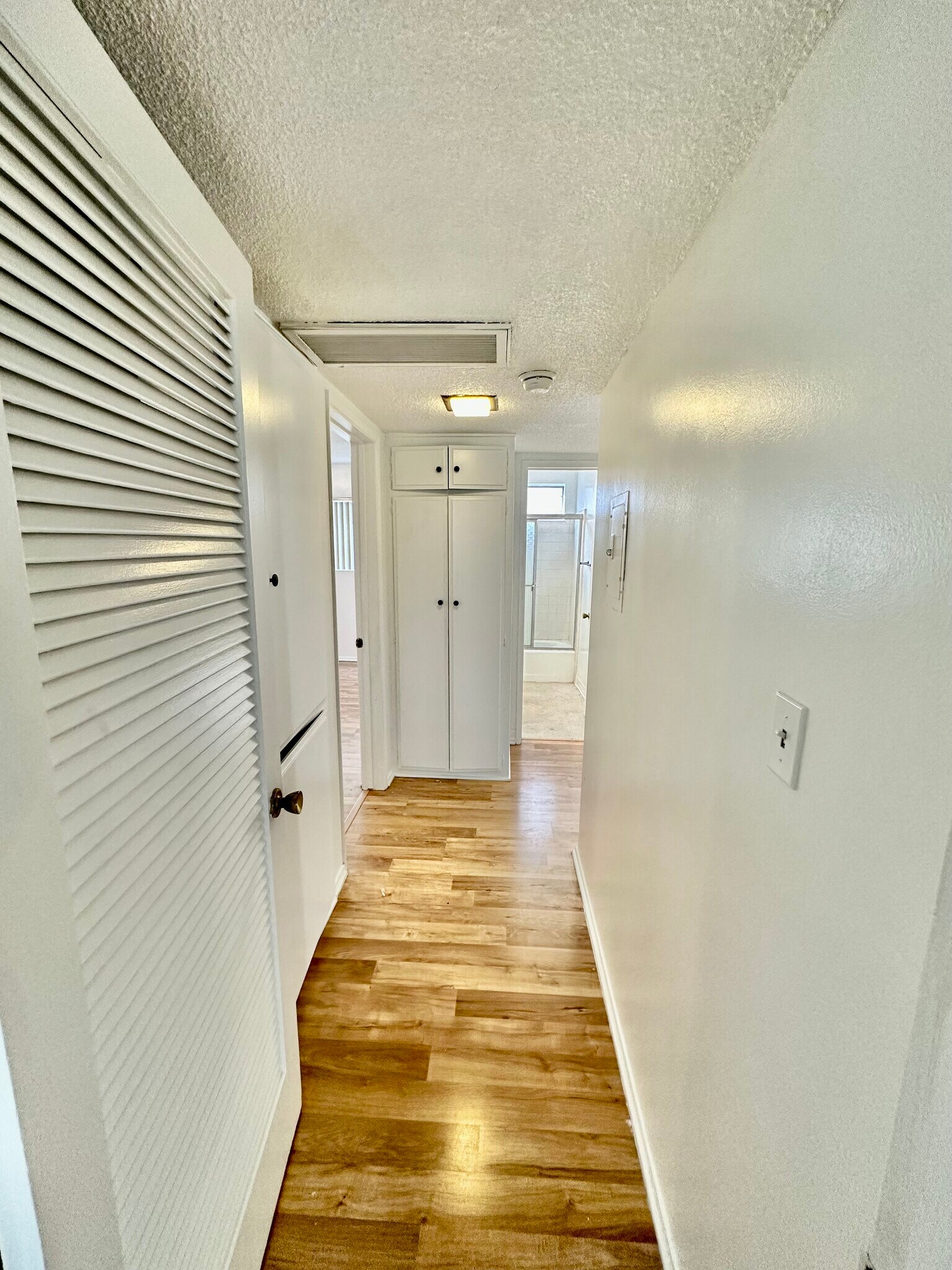 Building Photo - 4325 Dixie Canyon Ave