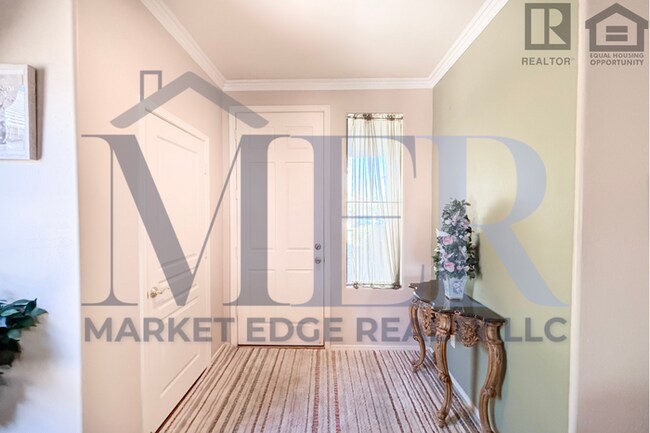 Building Photo - 4Bed/2Bath Furnished Home at Monroe/87th A...