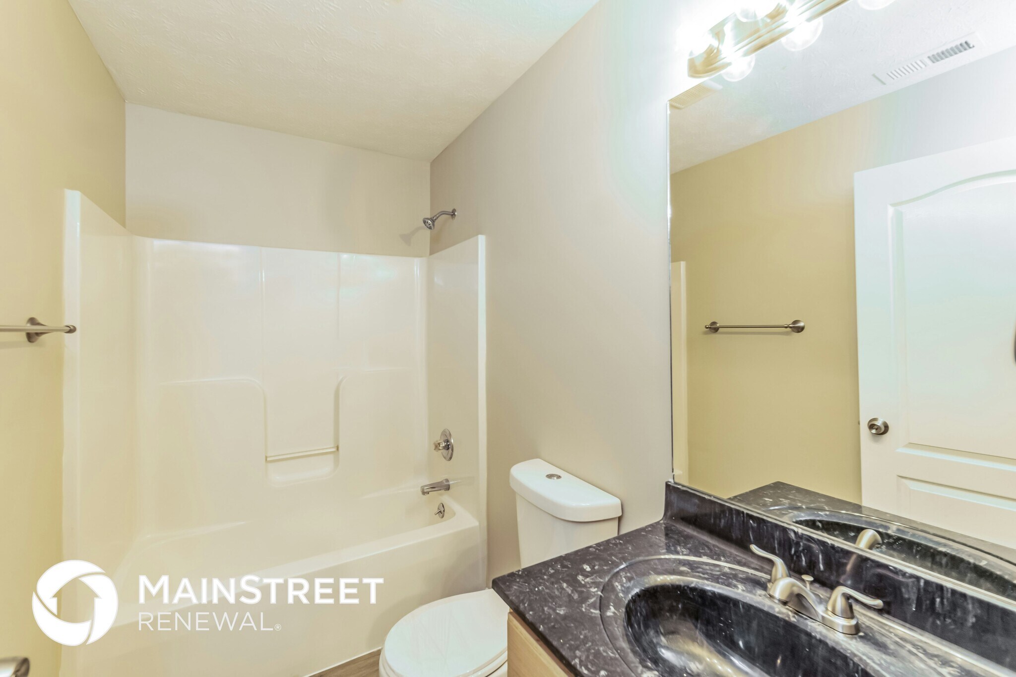 Building Photo - 7924 Grandmeadow Ln