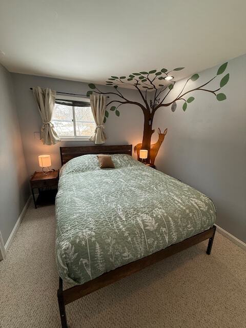 Building Photo - Moultonville 4bd 2bth