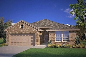 Building Photo - 801 Chaplin Dr