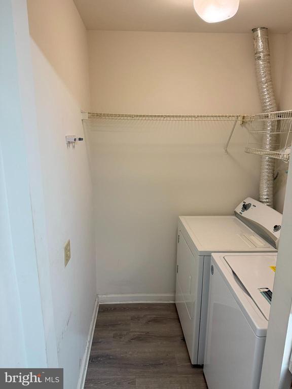 Building Photo - 1505 Waters Edge Dr
