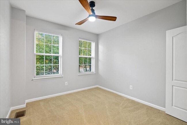 Building Photo - 12432 Liberty Bridge Rd