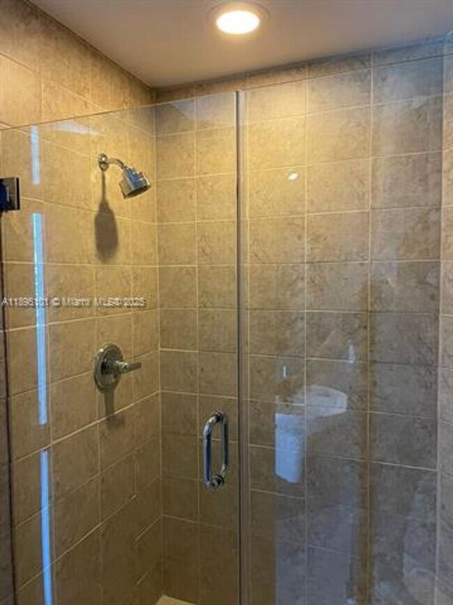 Building Photo - 60 SW 13th St