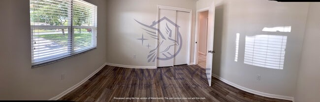 Building Photo - 2033 Dunbarton Way