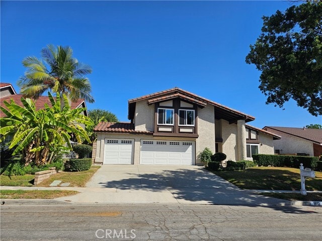 Primary Photo - 1812 N Fairgreen Dr
