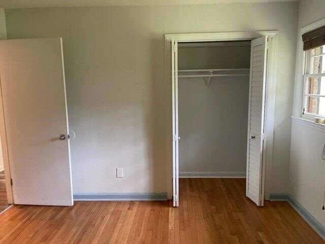 Building Photo - 5889 N Fulton Cir NW