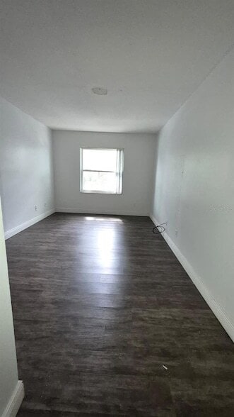 Building Photo - 9924 Sweepstakes Ln