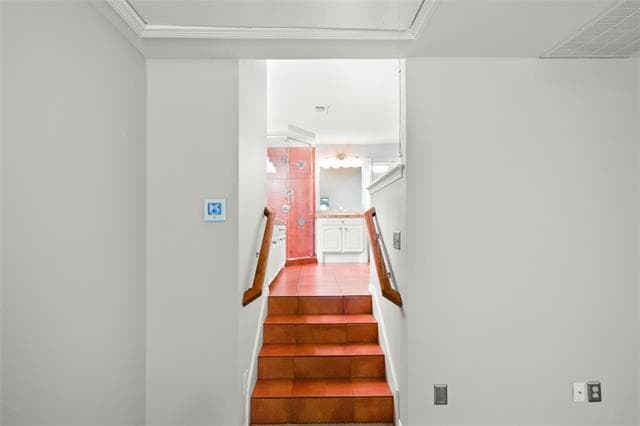 Building Photo - 4020 Mediterranean St