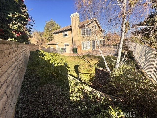 Building Photo - 2008 Calle Francesca