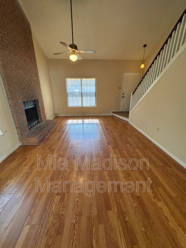 Building Photo - 130 Windmill Ln