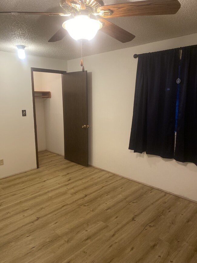 Building Photo - 2843 Tongass Ave