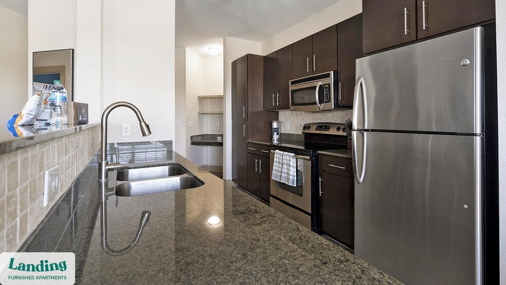 Building Photo - 2056 Sundance Parkway