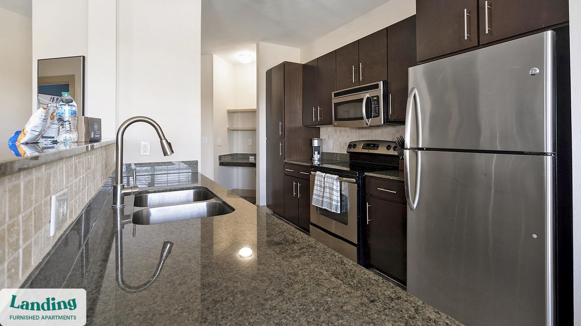 Building Photo - 2056 Sundance Parkway