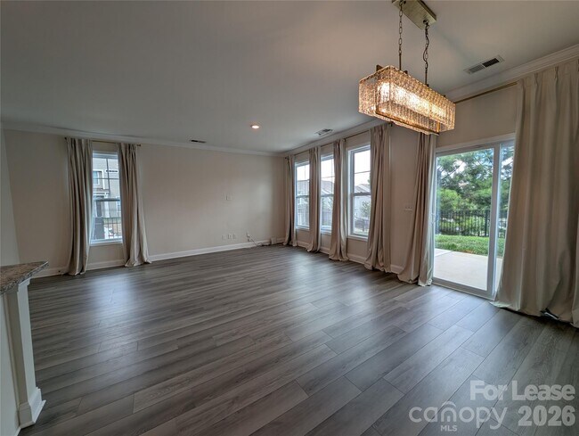 Building Photo - 634 Cypress Glen Ln