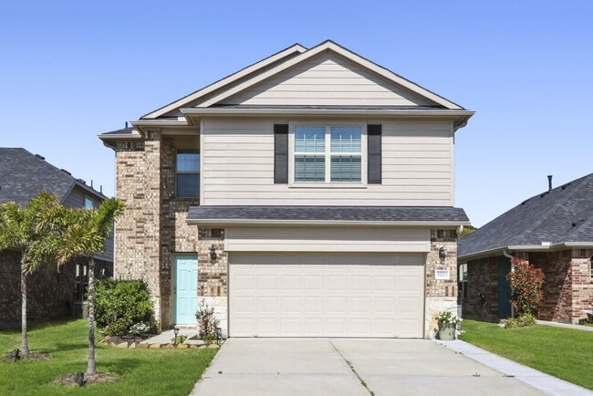 Building Photo - 5223 Bay Ln
