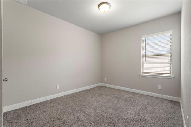 Building Photo - 12972 Rockham Ln