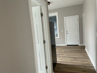 Building Photo - 3101 W Flournoy St