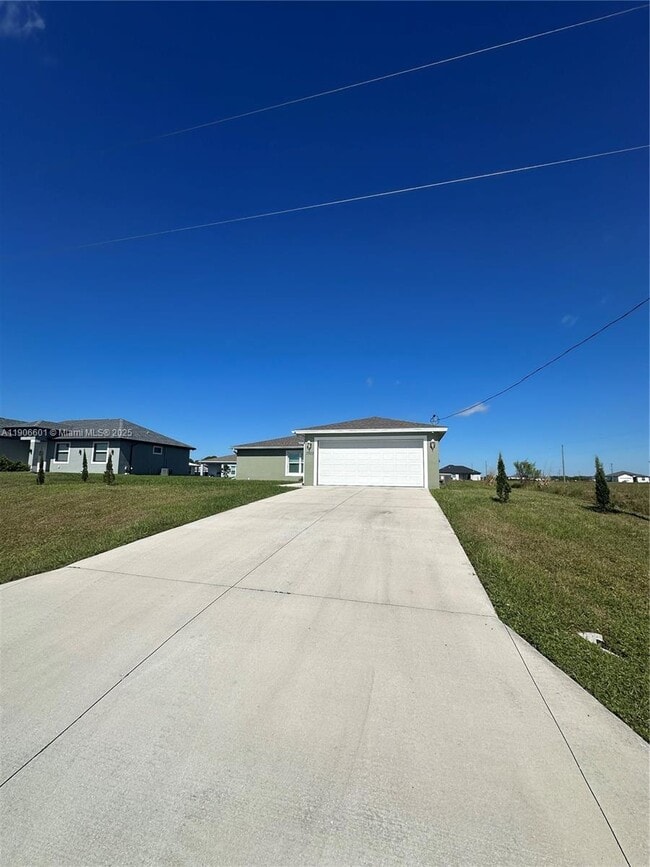 Building Photo - 7003 Burma Cir